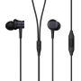 Slusalice Xiaomi Mi In-Ear Headphones Basic Black