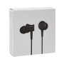 Slusalice Xiaomi Mi In-Ear Headphones Basic Black