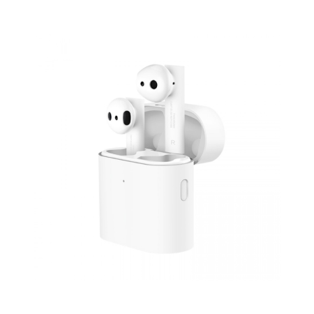 Slusalice Xiaomi Mi True Earphones 2S