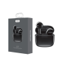 Slusalice XO X23 Bluetooth Black