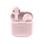 Slusalice XO X23 Bluetooth Pink