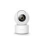 Xiaomi Mijia IMILAB C21 Home Security Camera 360° 4MP/2.5K