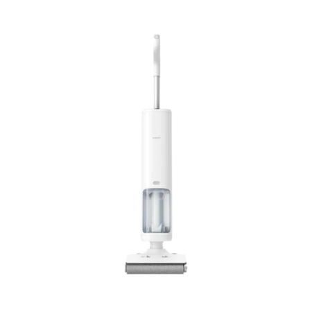 Stapni usisivac Xiaomi Truclean W10 Pro