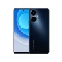 Tecno Camon 19 6GB 128GB Eco Black