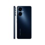 Tecno Camon 19 6GB 128GB Eco Black