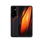 Tecno Pova Neo 2 6GB 128GB Magma Orange