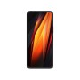 Tecno Pova Neo 2 6GB 128GB Magma Orange