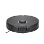 Usisivac Roborock S8 Black