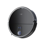 Usisivac Vacuum cleaner ROBOT 360 S10 Black