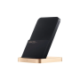 Xiaomi 50W Wireless Charging Stand