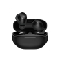 Xiaomi Haylou GT1 2022 Bluetooth Sport Earbuds Black