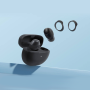 Xiaomi Haylou GT1 2022 Bluetooth Sport Earbuds Black