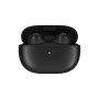 Xiaomi Haylou GT1 2023 Bluetooth Black