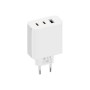 Xiaomi kucni punjac 67W GaN charger 2C 1A