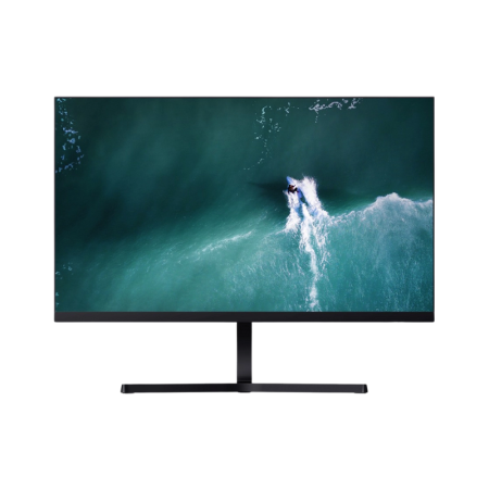 Xiaomi Mi 23.8’’ Desktop Monitor 1C