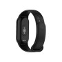 Xiaomi Mi Band 8 Black