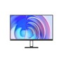 Xiaomi Mi Desktop Monitor A24i 100Hz