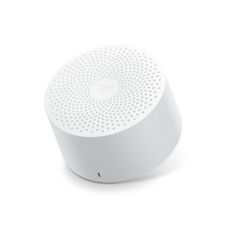 Xiaomi Mi Portable Bluetooth Speaker 2