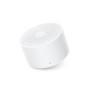 Xiaomi Mi Portable Bluetooth Speaker 2