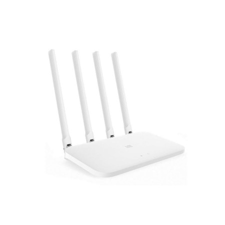 Xiaomi Mi Router 4A EU Bijeli