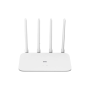 Xiaomi Mi Router 4A EU Bijeli