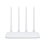 Xiaomi Mi Router 4C