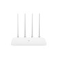 Xiaomi Mi Router AC1200