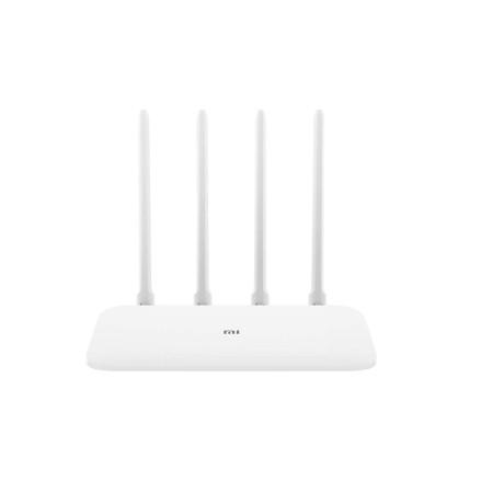 Xiaomi Mi Router AC1200