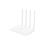 Xiaomi Mi Router AC1200