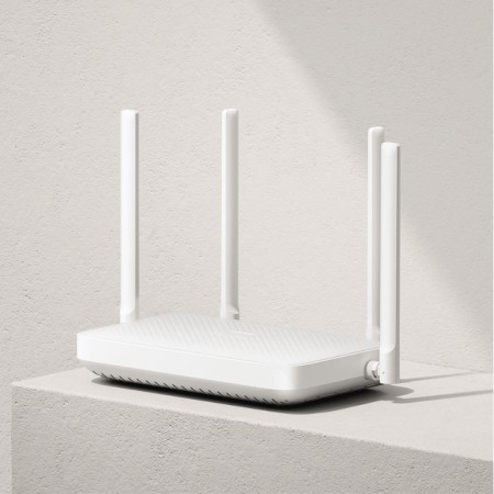 Xiaomi Mi Router AX1500