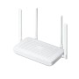 Xiaomi Mi Router AX1500