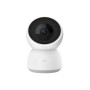 Xiaomi Mijia IMILAB Home Camera A1 360° 2K 3mpx