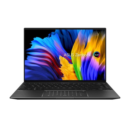 Laptop Asus Zenbook 14 X OLED UM5401RA-OLED-KN731W Ryzen 7 6800H/16G/1TB/14" 2,8KOLED TOUCH/W11Home