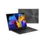 Laptop Asus Zenbook 14 X OLED UM5401RA-OLED-KN731W Ryzen 7 6800H/16G/1TB/14" 2,8KOLED TOUCH/W11Home