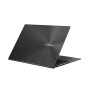 Laptop Asus Zenbook 14 X OLED UM5401RA-OLED-KN731W Ryzen 7 6800H/16G/1TB/14" 2,8KOLED TOUCH/W11Home