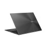 Laptop Asus Zenbook 14 X OLED UM5401RA-OLED-KN731W Ryzen 7 6800H/16G/1TB/14" 2,8KOLED TOUCH/W11Home