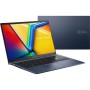 Laptop Asus Vivobook 15 M1502YA-BQ112 15,6"FHD 60Hz RYZEN 7 7730U 8-Core 16GB (m.24G) s512GB BACKLIT