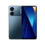 Xiaomi Poco C65 4GB 128GB Blue noeu ind