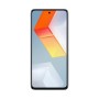 Xiaomi Poco C65 4GB 128GB Blue noeu ind