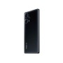 Xiaomi Poco F5 5G 12GB 256GB Black EU