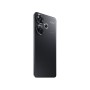 Xiaomi Poco F6 5G 12GB 512GB Black EU