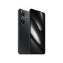 Xiaomi Poco F6 5G 12GB 512GB Black EU