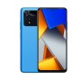 Xiaomi Poco M4 Pro 4G 6GB 128GB Blue EU