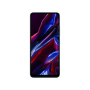 Xiaomi Poco X5 8GB 256GB Green EU