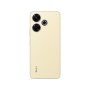 Xiaomi Redmi 13 6GB 128GB Gold EU