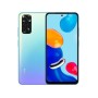 Xiaomi Redmi Note 11 4GB 128GB Blue EU