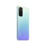 Xiaomi Redmi Note 11 4GB 128GB Blue EU