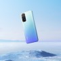 Xiaomi Redmi Note 11 4GB 128GB Blue EU