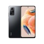 Xiaomi Redmi Note 12 Pro 8GB 256GB Grey EU