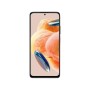 Xiaomi Redmi Note 12 Pro 8GB 256GB Grey EU